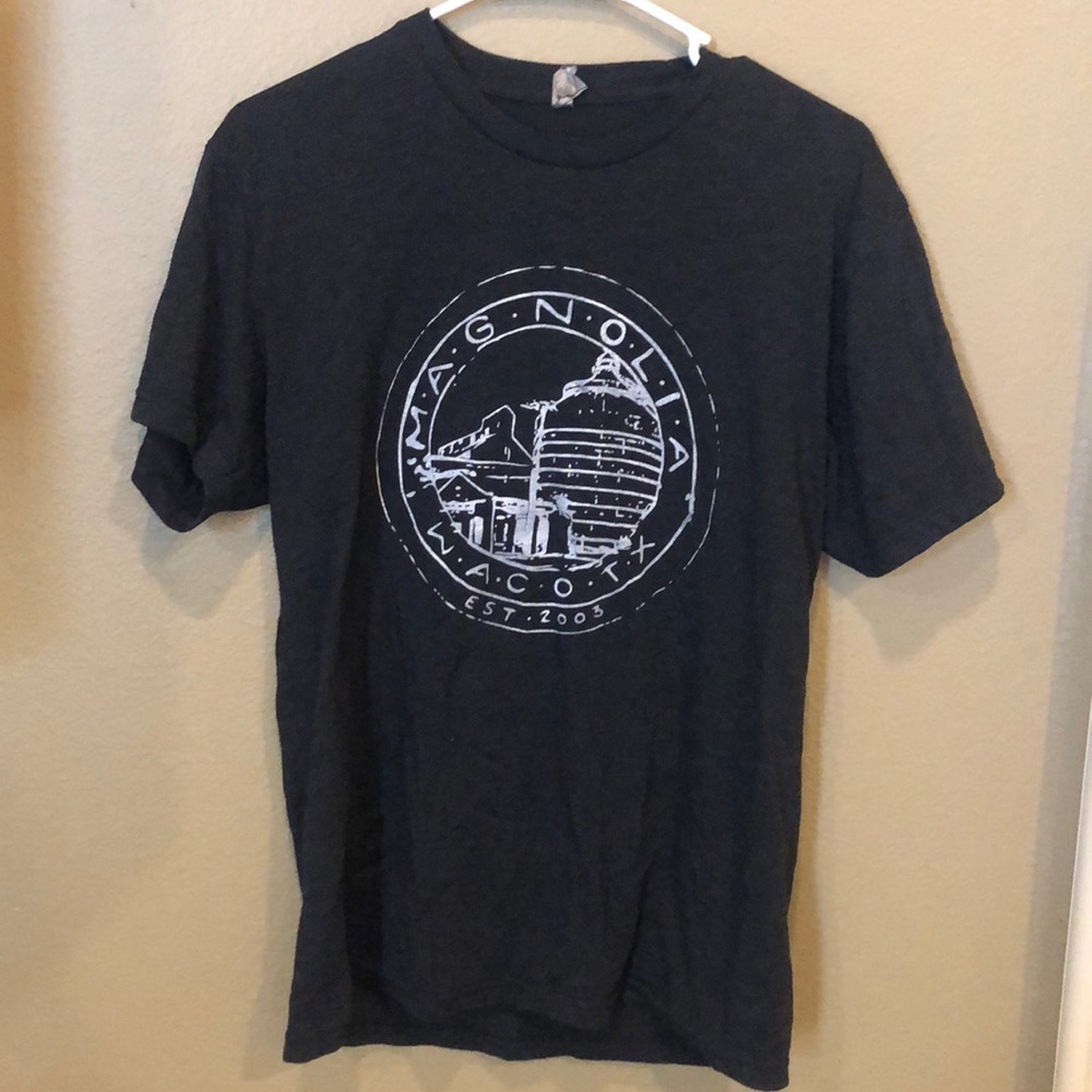 Magnolia T-Shirt